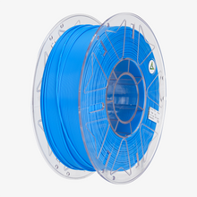 Load image into Gallery viewer, Hyper PLA RFID 3D Printing Filament
