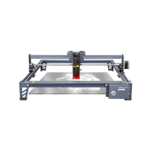 Load image into Gallery viewer, Creality CR-Laser Falcon Engraver 10W