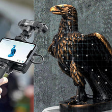 Load image into Gallery viewer, Creality 3D Scanning Markers for 3D Scanner