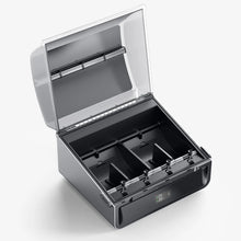 Load image into Gallery viewer, CFS-Creality Filament System(in stock)