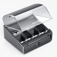 Load image into Gallery viewer, CFS-Creality Filament System(in stock)