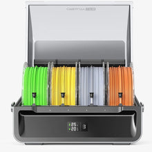 Load image into Gallery viewer, CFS-Creality Filament System(in stock)