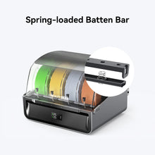 Load image into Gallery viewer, CFS-Creality Filament System(in stock)