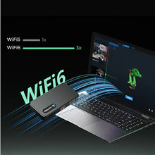 Load image into Gallery viewer, Creality CR-Scan Ferret Pro 3D Scanner