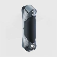 Load image into Gallery viewer, CR-Scan Raptor Pro 3D Scanner