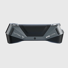 Load image into Gallery viewer, Creality CR-Scan Raptor Pro 3D Scanner ( Pre Sale )