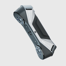 Load image into Gallery viewer, Creality CR-Scan Raptor Pro 3D Scanner ( Pre Sale )