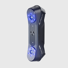 Load image into Gallery viewer, Creality CR-Scan Raptor Pro 3D Scanner ( Pre Sale )