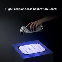 Load image into Gallery viewer, Creality CR-Scan Raptor 3D Scanner