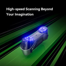 Load image into Gallery viewer, Creality CR-Scan Raptor 3D Scanner