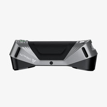 Load image into Gallery viewer, Creality CR-Scan Raptor 3D Scanner