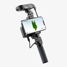 Load image into Gallery viewer, Creality CR-Scan Ferret Pro 3D Scanner