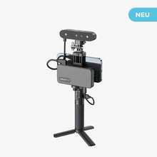 Load image into Gallery viewer, Creality CR-Scan Ferret Pro 3D Scanner