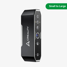 Load image into Gallery viewer, Creality CR-Scan Otter 3D Scanner
