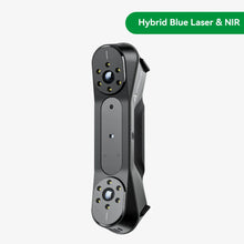 Load image into Gallery viewer, Creality CR-Scan Raptor 3D Scanner