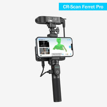 Load image into Gallery viewer, Creality CR-Scan Ferret Pro 3D Scanner
