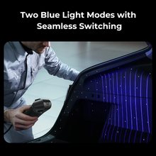 Load image into Gallery viewer, CR-Scan Raptor Pro 3D Scanner