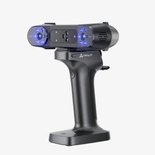 Load image into Gallery viewer, Creality RaptorX 3D Scanner