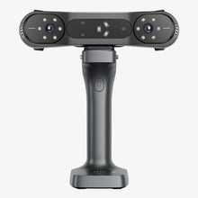 Load image into Gallery viewer, Creality RaptorX 3D Scanner