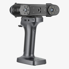 Load image into Gallery viewer, Creality RaptorX 3D Scanner