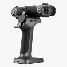Load image into Gallery viewer, Creality RaptorX 3D Scanner