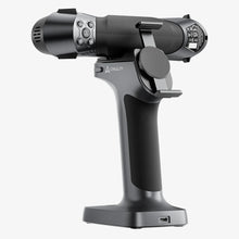 Load image into Gallery viewer, Creality RaptorX 3D Scanner