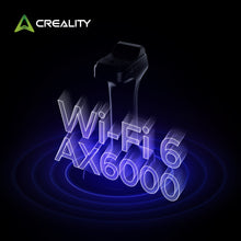 Load image into Gallery viewer, Creality RaptorX 3D Scanner