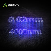 Load image into Gallery viewer, Creality RaptorX 3D Scanner