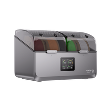 Load image into Gallery viewer, Creality SpacePi X4 Filament Dryer( Can dry 4 spools of filament )