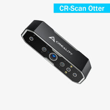 Load image into Gallery viewer, Creality CR-Scan Otter 3D Scanner