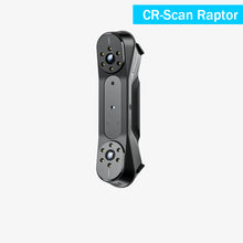 Load image into Gallery viewer, Creality CR-Scan Raptor 3D Scanner