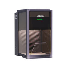 Load image into Gallery viewer, Creality Falcon T1 5-in-1 Laser Engraver 20W( IN STOCK)