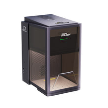 Load image into Gallery viewer, Creality Falcon T1 5-in-1 Laser Engraver 20W( IN STOCK)
