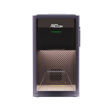 Load image into Gallery viewer, Creality Falcon T1 5-in-1 Laser Engraver 20W( IN STOCK)