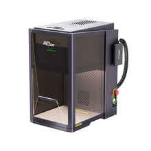 Load image into Gallery viewer, Creality Falcon T1 5-in-1 Laser Engraver 20W( IN STOCK)