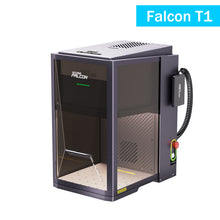 Load image into Gallery viewer, Creality Falcon T1 5-in-1 Laser Engraver 20W( IN STOCK)