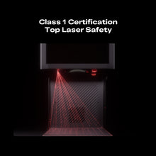 Load image into Gallery viewer, Creality Falcon T1 5-in-1 Laser Engraver 20W( IN STOCK)