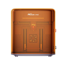 Load image into Gallery viewer, Creality Falcon A1C Laser Engraver ( Pre Sale)
