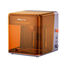 Load image into Gallery viewer, Creality Falcon A1C Laser Engraver ( Pre Sale)