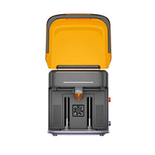 Load image into Gallery viewer, Creality Falcon A1C Laser Engraver ( Pre Sale)
