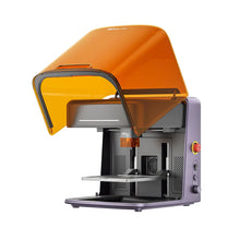 Load image into Gallery viewer, Creality Falcon A1C Laser Engraver ( Pre Sale)
