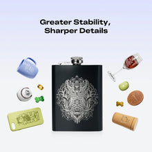 Load image into Gallery viewer, Creality Falcon A1C Laser Engraver ( Pre Sale)