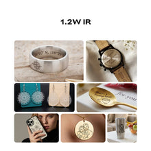 Load image into Gallery viewer, Creality Falcon A1C Laser Engraver ( Pre Sale)