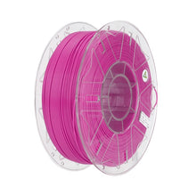Load image into Gallery viewer, Hyper PLA RFID 3D Printing Filament