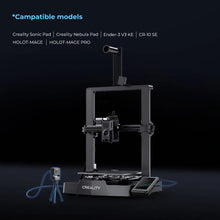 Load image into Gallery viewer, Creality Nebula Camera