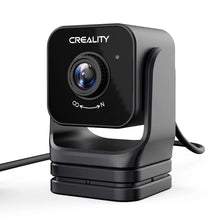 Load image into Gallery viewer, Creality Nebula Camera