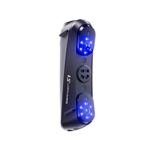 Load image into Gallery viewer, Creality Sermoon S1 3D Scanner