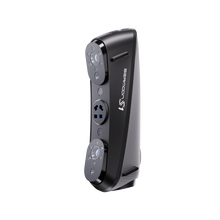 Load image into Gallery viewer, Creality Sermoon S1 3D Scanner