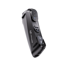 Load image into Gallery viewer, Creality Sermoon S1 3D Scanner