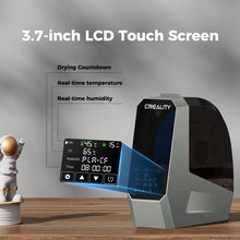 Load image into Gallery viewer, Creality Space Pi Filament Dryer